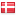 famosinhosnetss.net server is located in Denmark